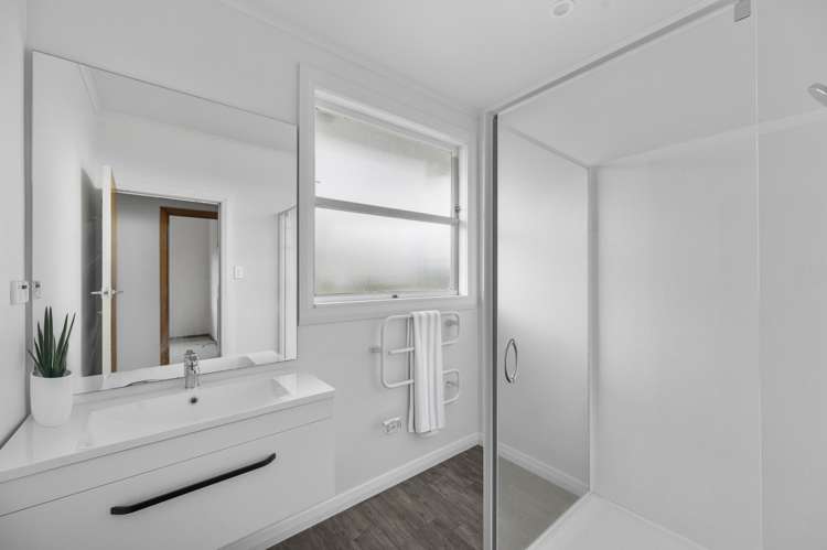 904 Townshend Place St Leonards_4