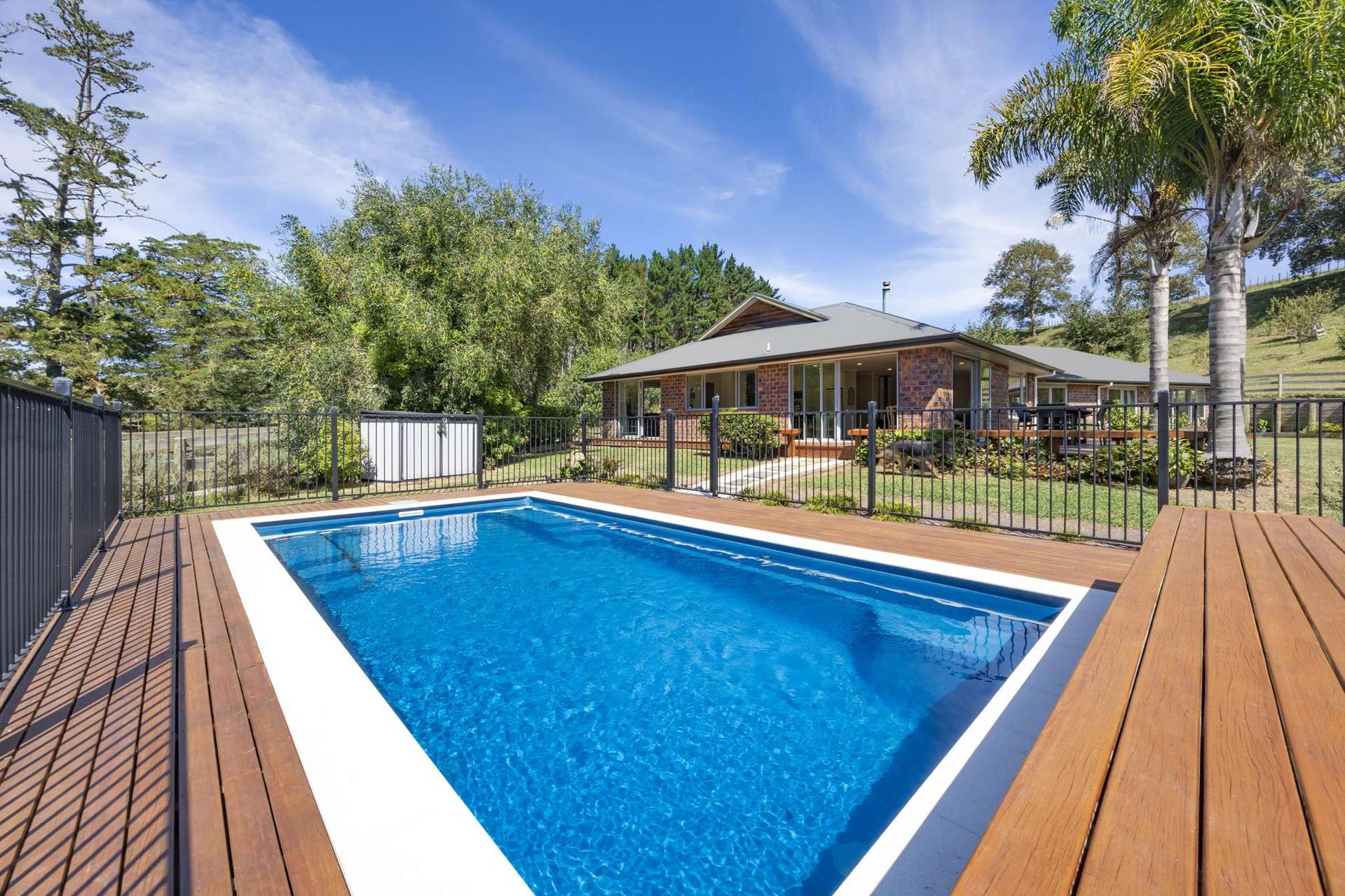 712 Tahekeroa Road Tahekeroa_0