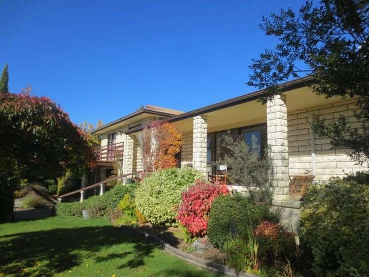 5 Wilton Street Omakau_12