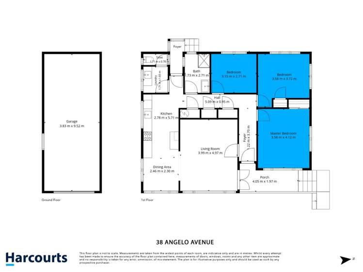 38 Angelo Avenue 10679_23