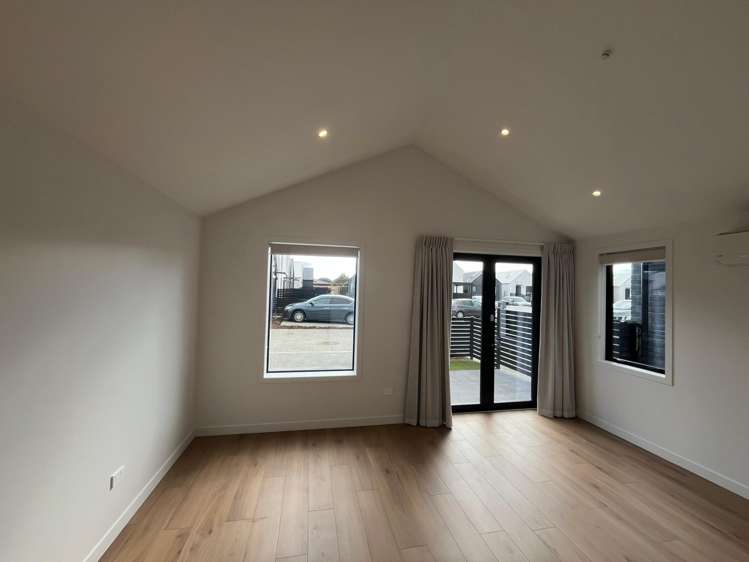 29/160 Mazengarb Road Paraparaumu_16