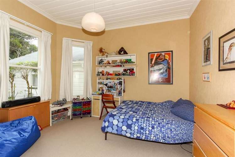 77 Brougham Street New Plymouth Central_15