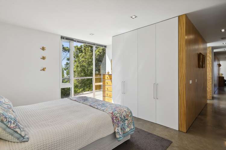 932 Brighton Road Brighton_23