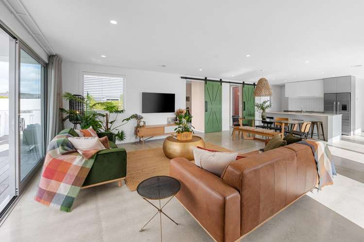 77 Alan Livingston Drive Cambridge_11