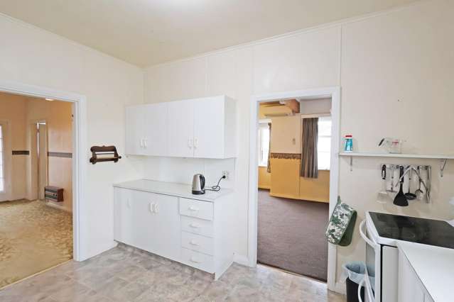 472 Tweed Street Georgetown_4
