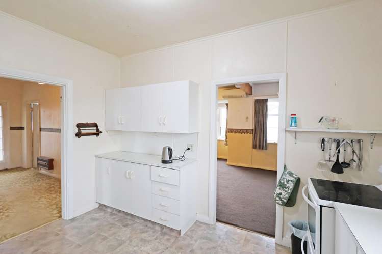 472 Tweed Street Georgetown_4
