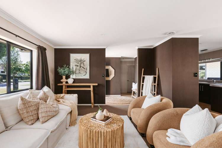 113 Chater Avenue Bethlehem_7