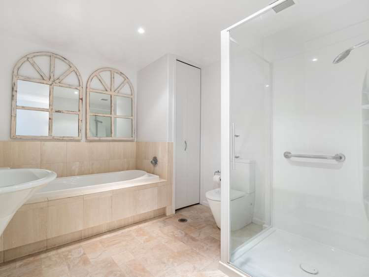 5/1152 Whakaue Street Rotorua_8