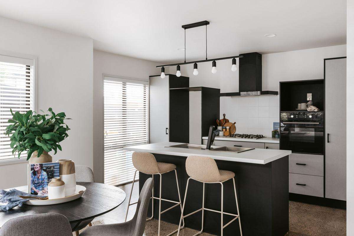 185 Sixteenth Avenue_2