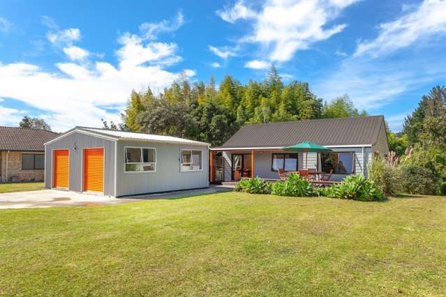 103 Avalon Place Whangamata_2
