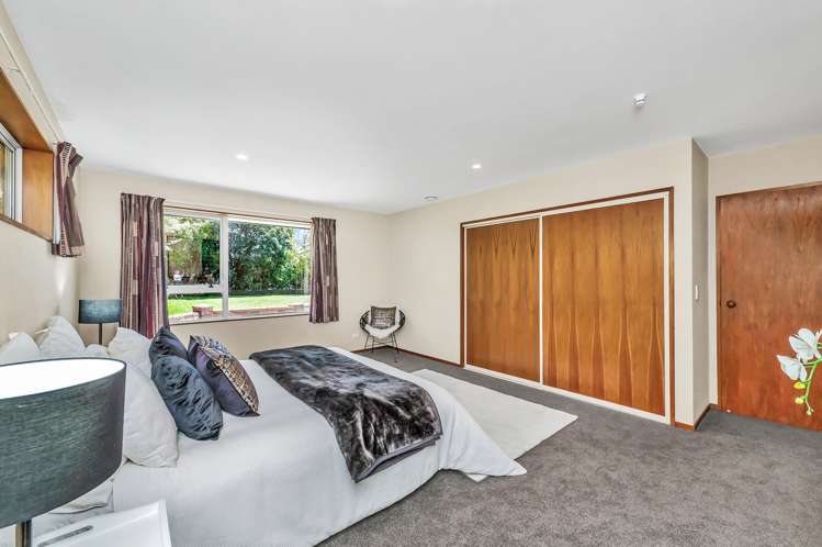 725 Ridgens Road Charing Cross_15