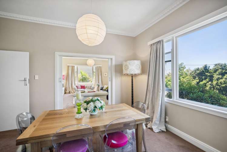 11a Stowe Hill Thorndon_11