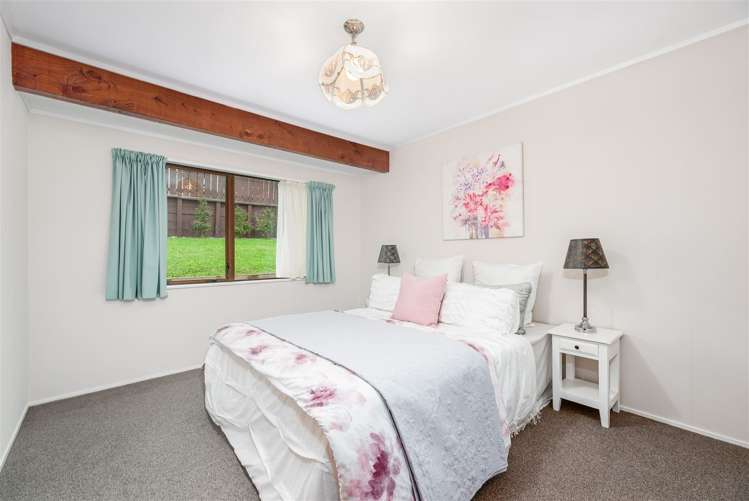 19 Vintage Drive Henderson_22