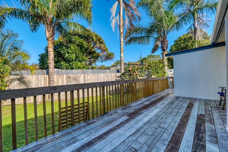 4b Lamb Road Pukenui_27