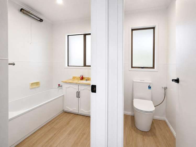 22 Frankley Road Westown_10