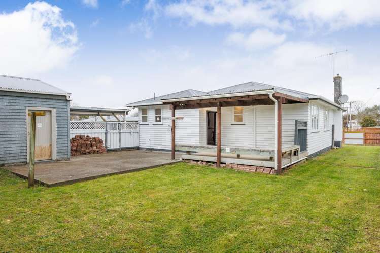 35 Wilson Crescent Highbury_22