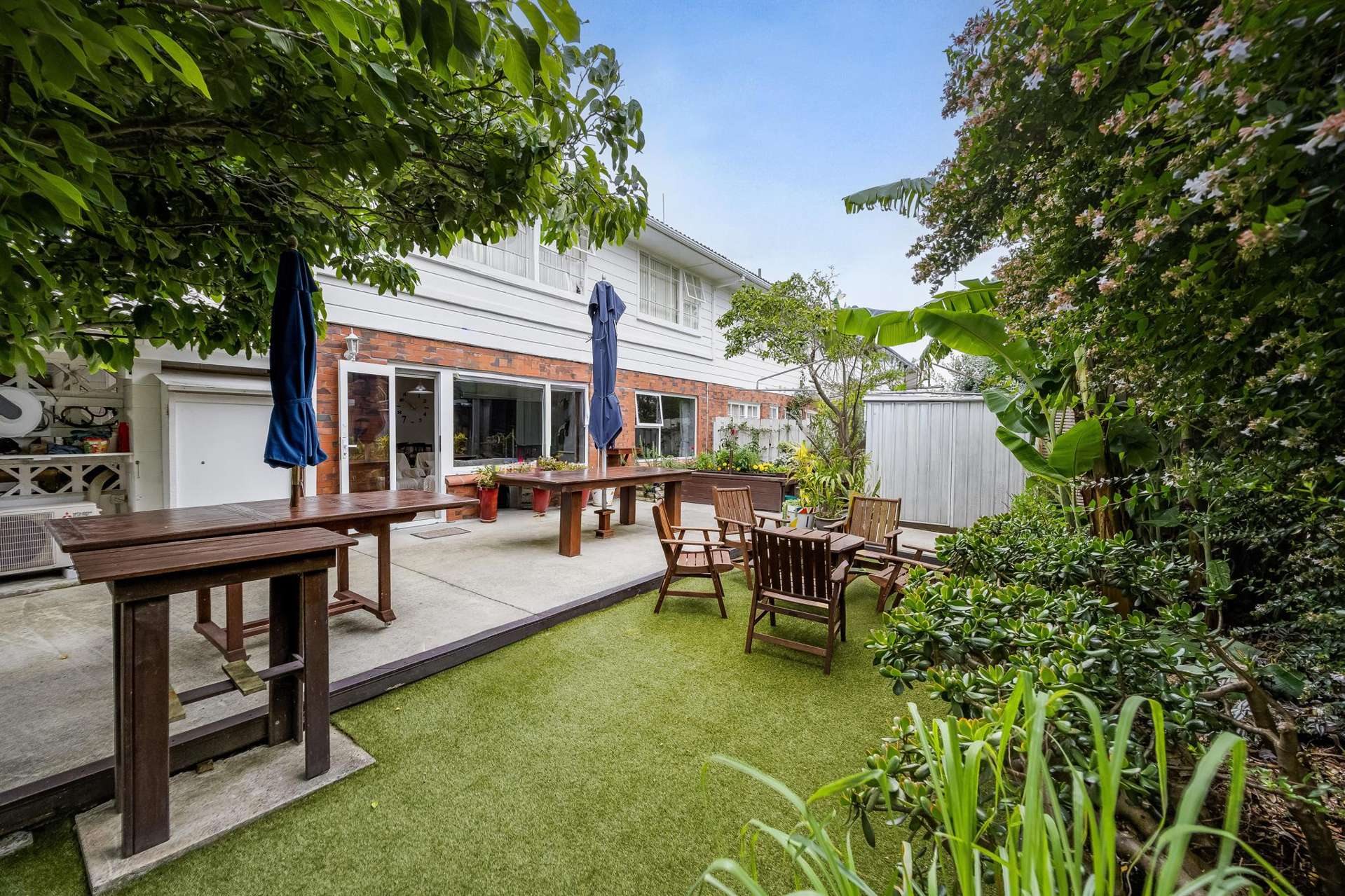 3/14 Worcester Road Meadowbank_0