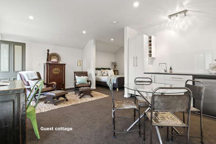 8 Glen Road Stanley Point_16