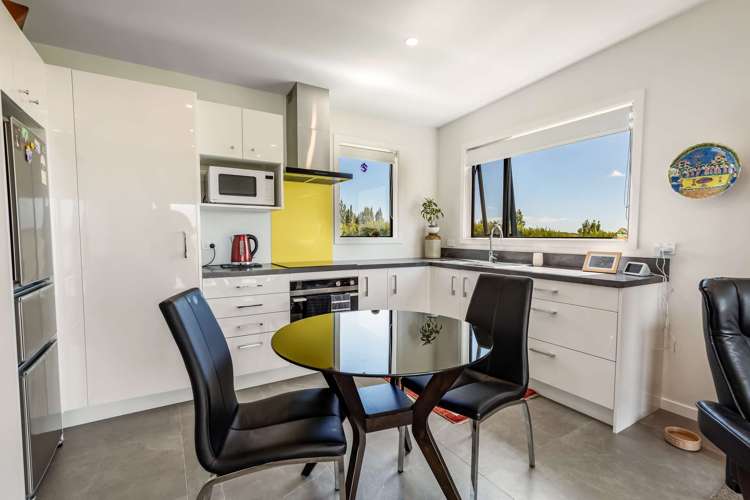 57 Beechwood Road Feilding_29