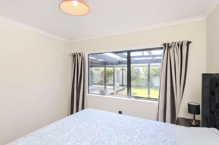 7 Ruth Street Riverdale_37