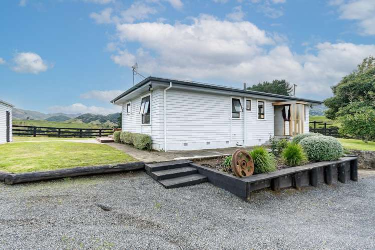 4439 State Highway 31 Kawhia Road Oparau_28