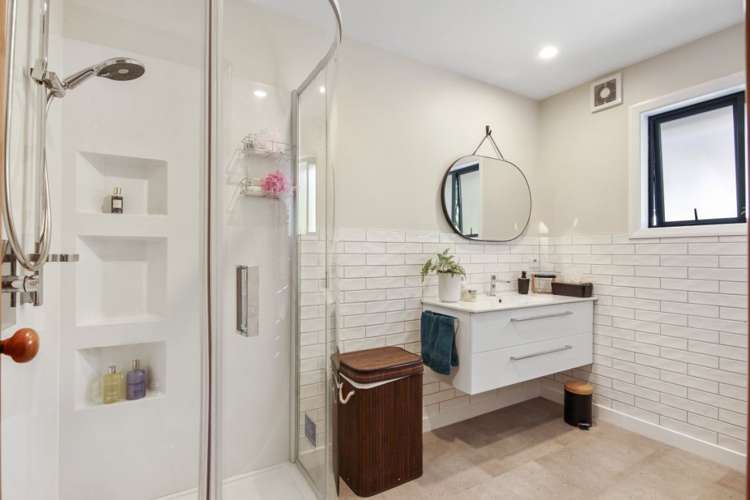 129 Johnson Road West Melton_20