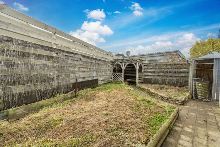 332 Talbot Street Hargest_18