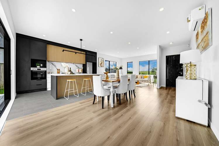 99 Mutetai Road Clarks Beach_6