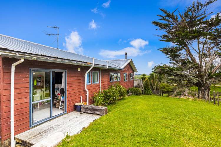 54 Sunnyvale Road Massey_18