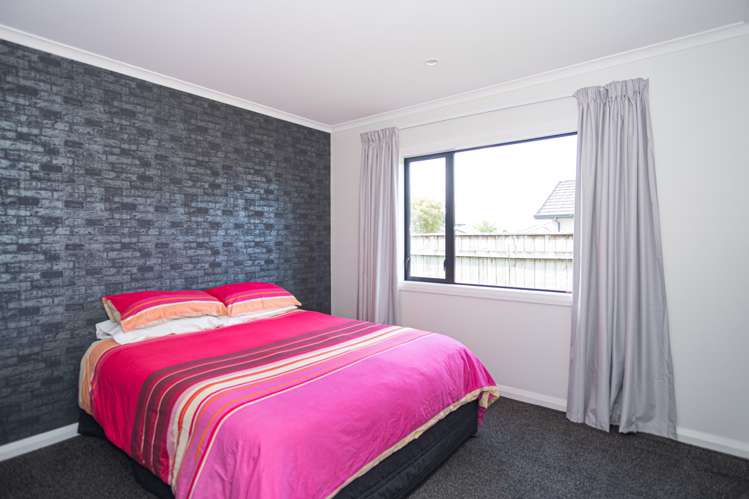 47 North Street Ashhurst_19