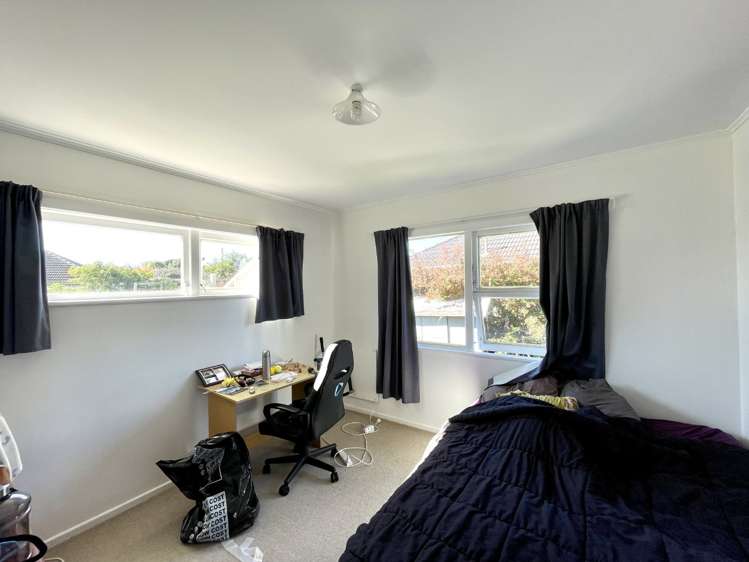 93 Avondale Road 10016_4
