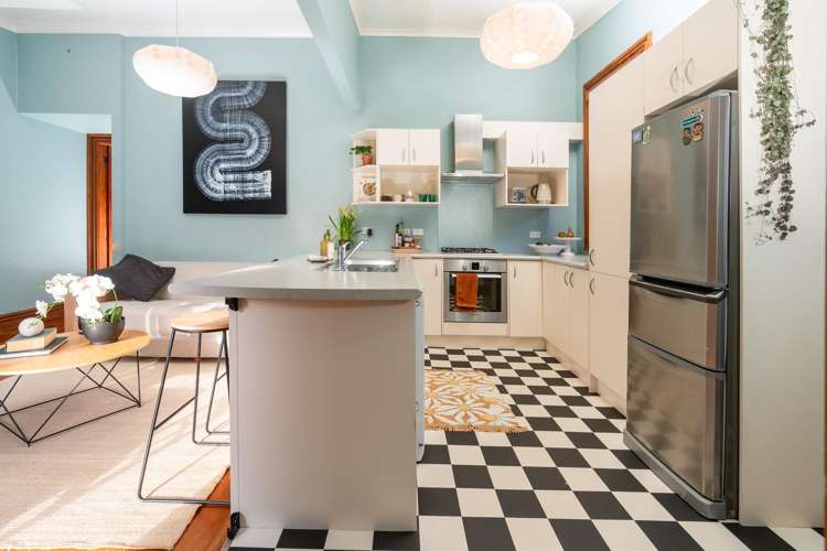 232 Adelaide Road Newtown_12