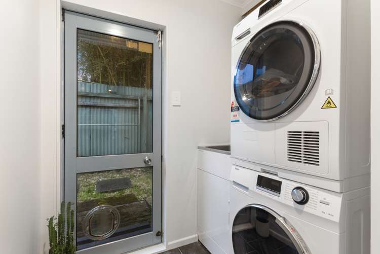 6a Powell Place Henderson_15