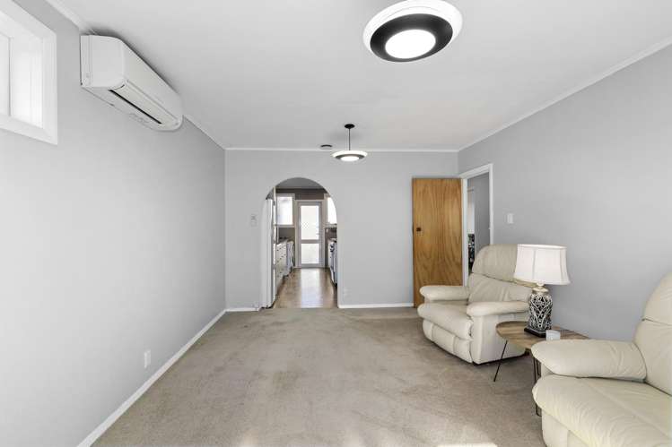 7/45 Pine Avenue Ebdentown_9