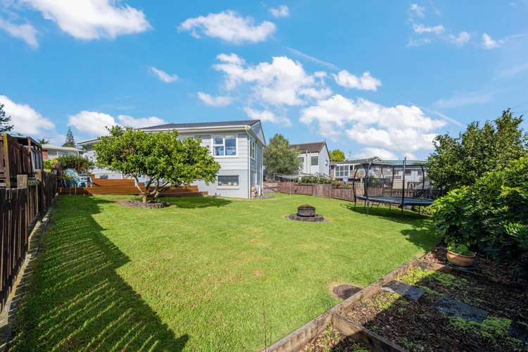 7 Beechdale Crescent Pakuranga Heights_18