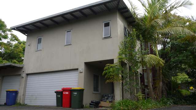 406c Te Atatu Road Te Atatu Peninsula_1