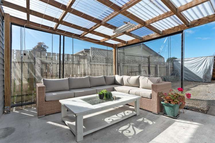 4 Vogel Crescent Masterton_18