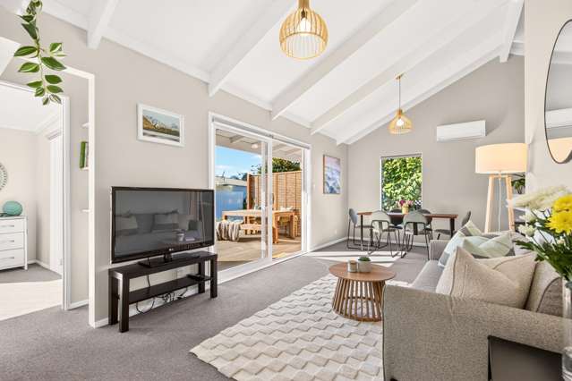 77a Vodanovich Road Te Atatu South_3