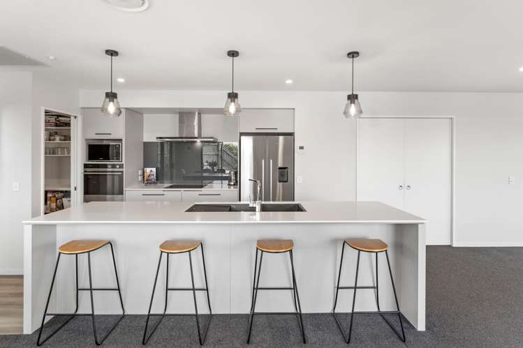 50 Katania Heights Brightwater_8