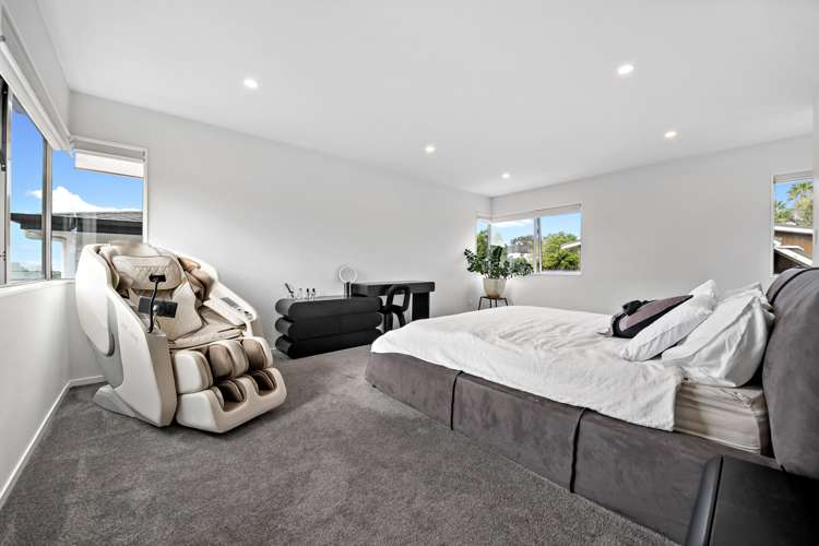 245A Hobsonville Road Hobsonville_6