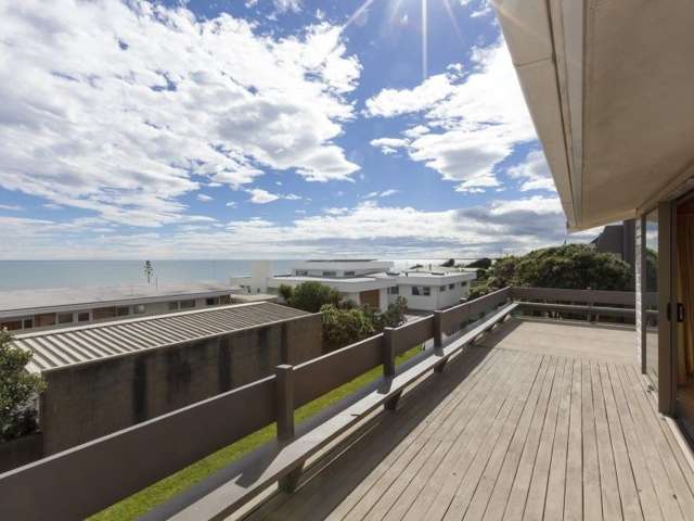 113 Tutere Street Waikanae Beach_2