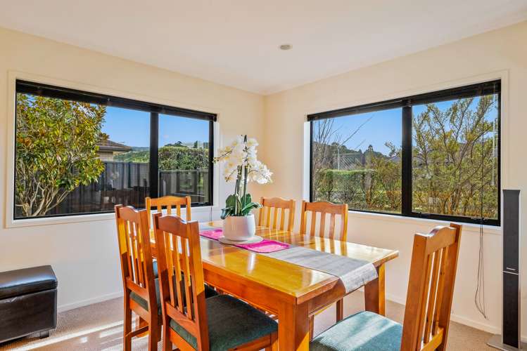 48 Sunstone Crescent Brown Owl_5