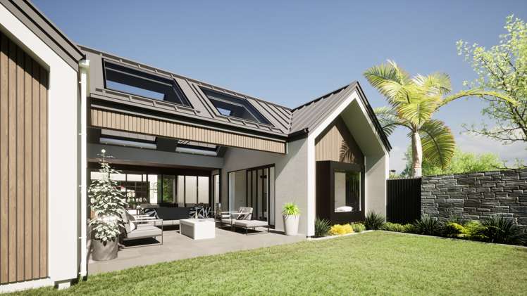 32c Chatsworth Road Silverstream_24