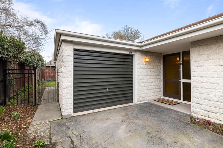 7B Ringwood Place Avonhead_22
