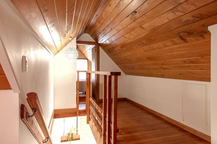 133 Te Ranga Road Kaeo_17