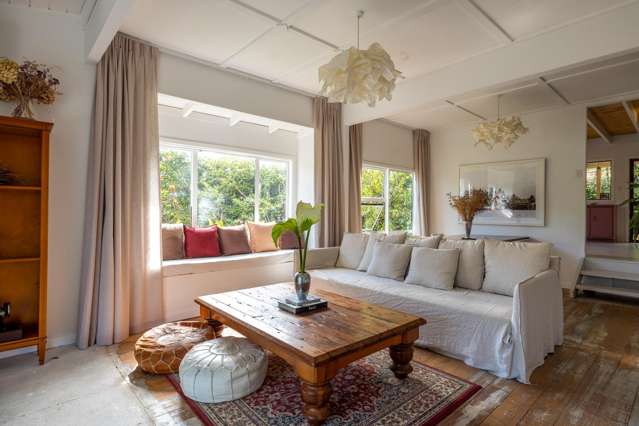 30 Natzka Road Ostend_4