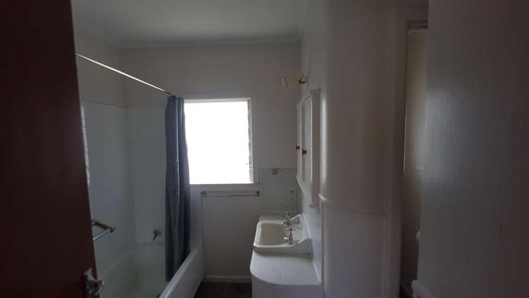 3 Ratcliffe Street Matamata_10