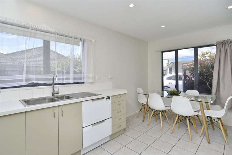 33 Mary Street Papanui_7