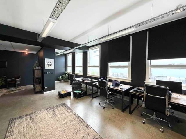 33 Sale Street Freemans Bay_2