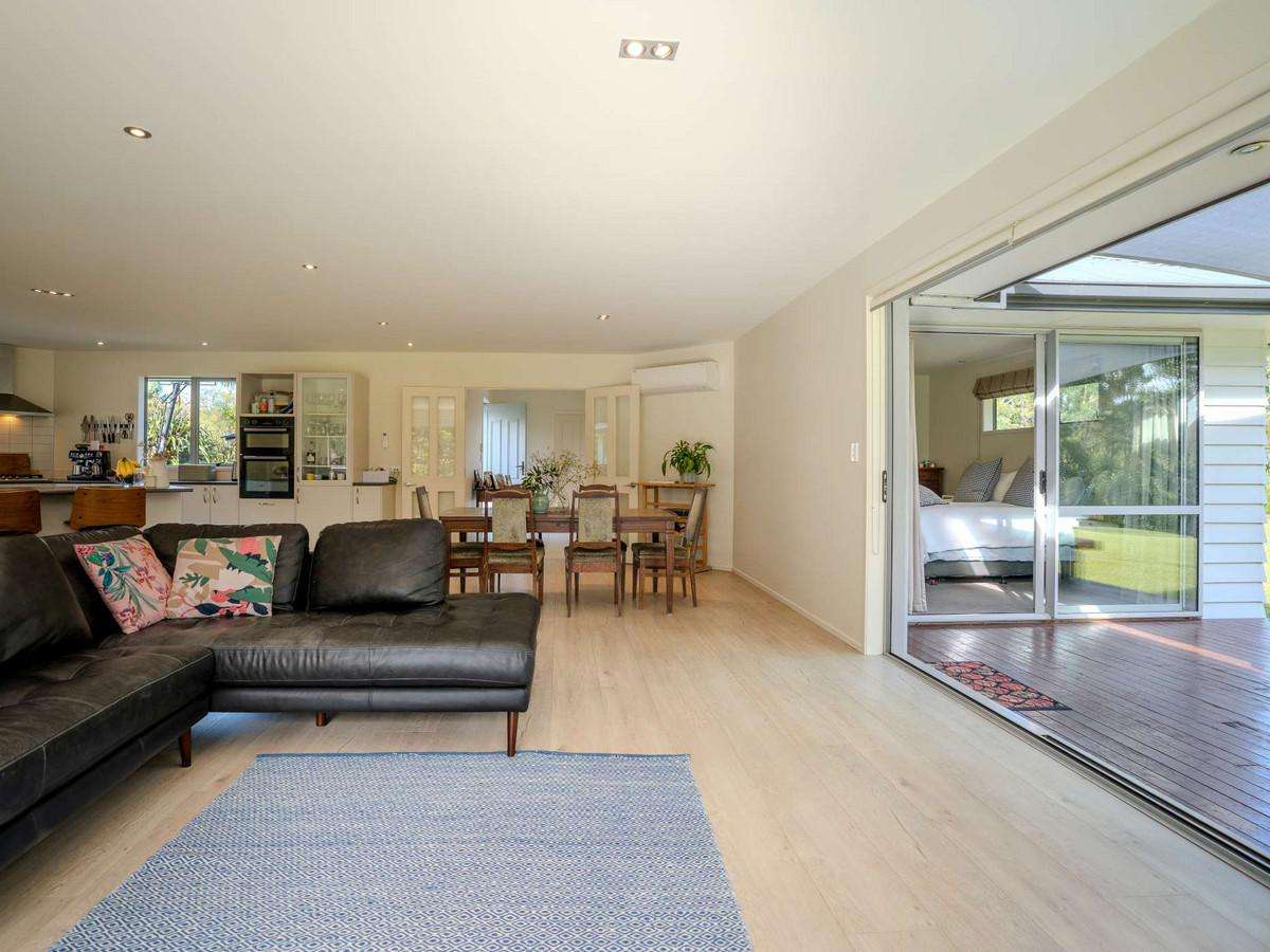 111 Riversteam Drive_3